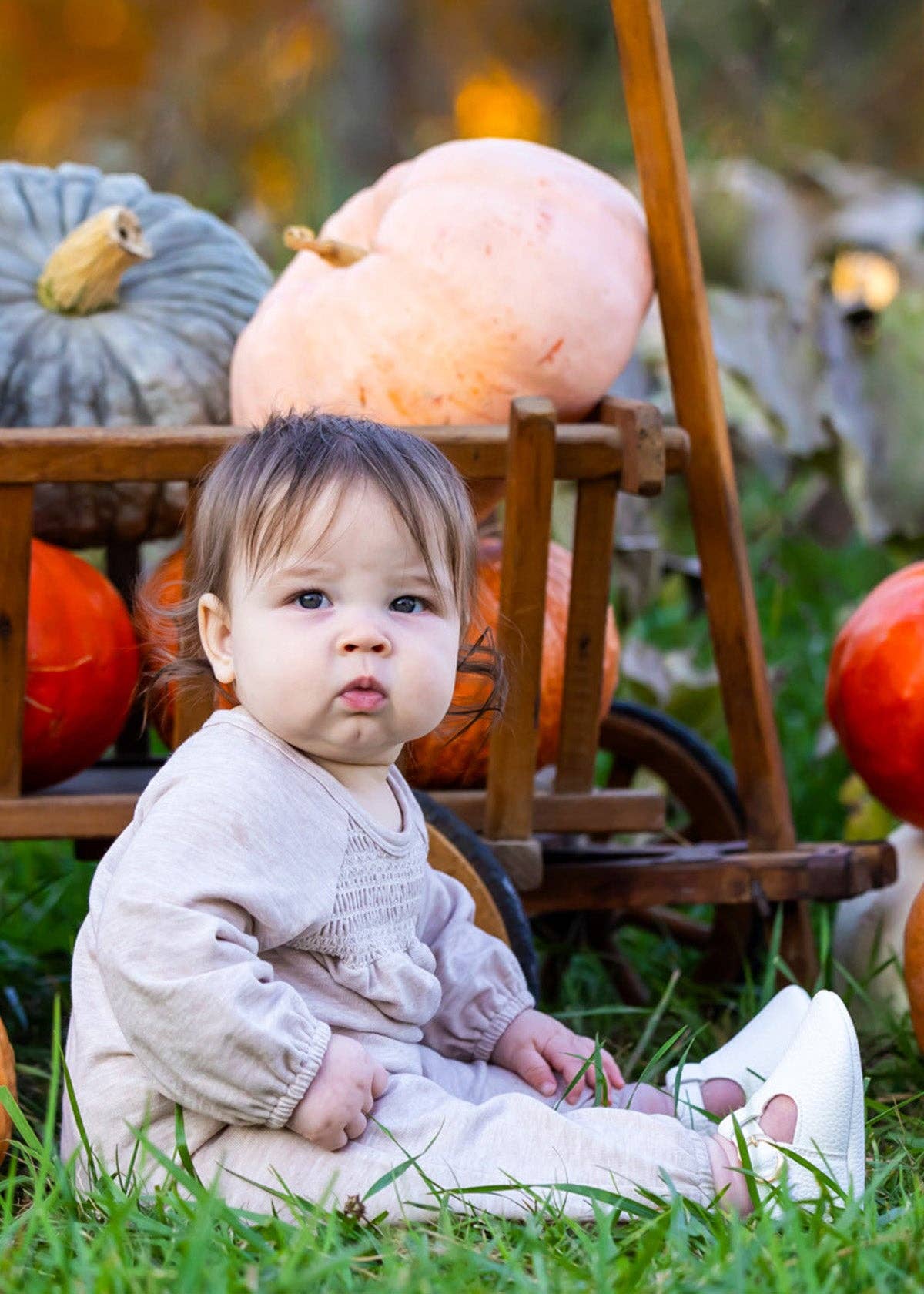 EMILIA GEORGE®
